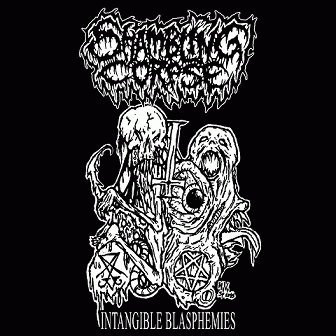 Intangible Blasphemies